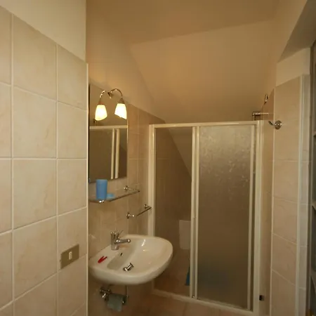 Apartment Medievale 1 Cannobio