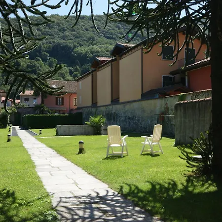 Medievale 1
