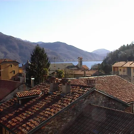 Apartment Medievale 1 *