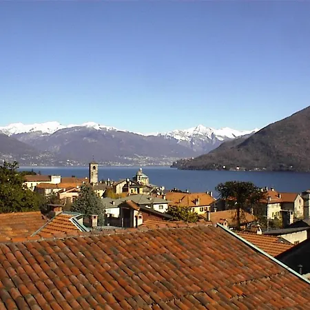 Medievale 1 * Cannobio