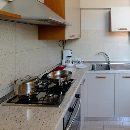 Medievale 1 * Cannobio