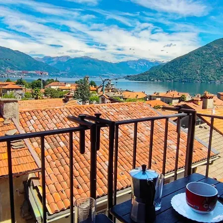 Medievale 1 Διαμέρισμα *