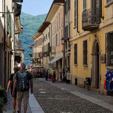 Medievale 1 شقة *