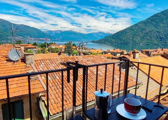 Medievale 1 Апартаменты *