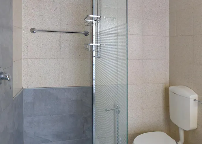 Medievale 1 Апартаменты *