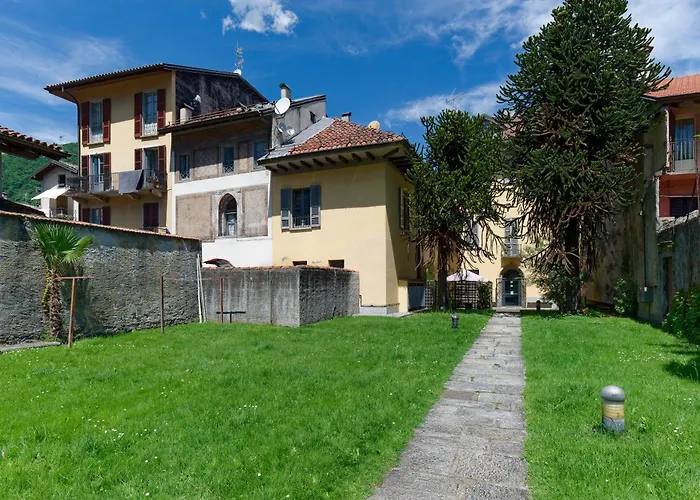 Medievale 1